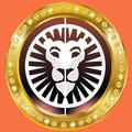Leo Online Game