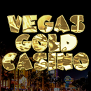 Vegas Gold Casino APK