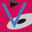 Vertizontal Media