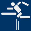 Vertical Jump Training Program