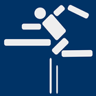 Vertical Jump Training Program icono
