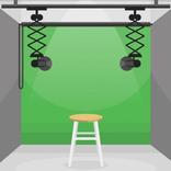 Vfly : Photos & Video magic effect