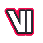 ikon Браузер "Vi"