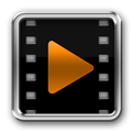 ViPlayer