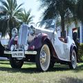 Vintager