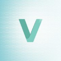 Vindressing