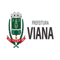Portal Viana Cursos