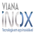 Viana Inox