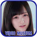 Video Bokeh Museum APK