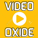 VideOxide Personal Note & Video Call APK