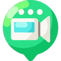 Video Call App