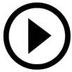 Video chat APK