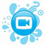 Video Calling