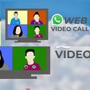 Video Calls And Chat Application For Free APK