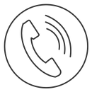 Video Chamada E Chat Arts APK
