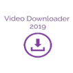 Video Downloader 2019