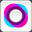 VidLoader - Video Downloader