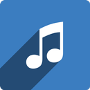 Media Player APK