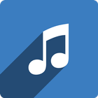 Media Player icon