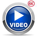 Video Player - 4K ULTRA HD APK