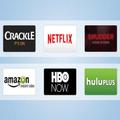Video on Demand Magazine Lite