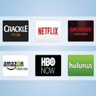 Video on Demand Magazine Lite biểu tượng