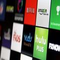 Video on Demand