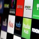 Video on Demand APK