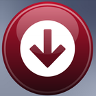 Videos Downloader icon