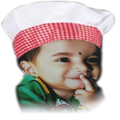 Vidarbha Bakery Nagpur