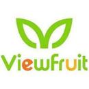 Viewfruit Rewards APK