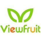 Viewfruit Rewards Zeichen