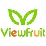 Viewfruit Rewards