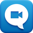 vigo chat- Live Messenger