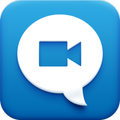 vigo chat- Live Messenger