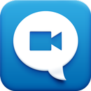 vigo chat- Live Messenger APK