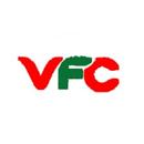 APK Village Food Channel
