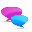 VillageMeet icon