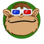 Virtual Emokis APK