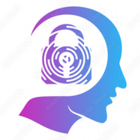 Pro mind reader 图标