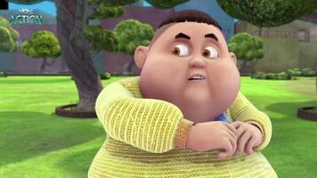 Vir Video Online in Hindi The Robot boy 1000+Video APK for Android Download Vir Video Online in Hindi The Robot boy 1000+Video APK for Android Download