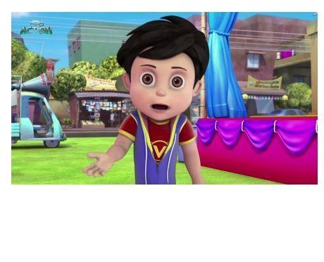 Vir Video Online in Hindi The Robot boy 1000+Video APK per Android Download Vir Video Online in Hindi The Robot boy 1000+Video APK per Android Download