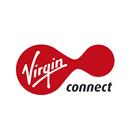 VirginConnect Личный кабинет APK