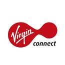 VirginConnect Личный кабинет APK