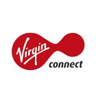 VirginConnect Личный кабинет icône