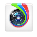photo editor-Pics editing art