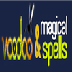 Voodoo and magical spells that works to solve
