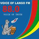 Voice of Lango 88.0 FM APK