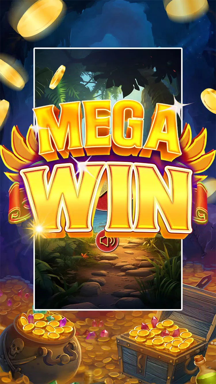 EZ Jackpot Bingo