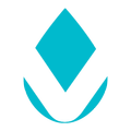 VSHOP